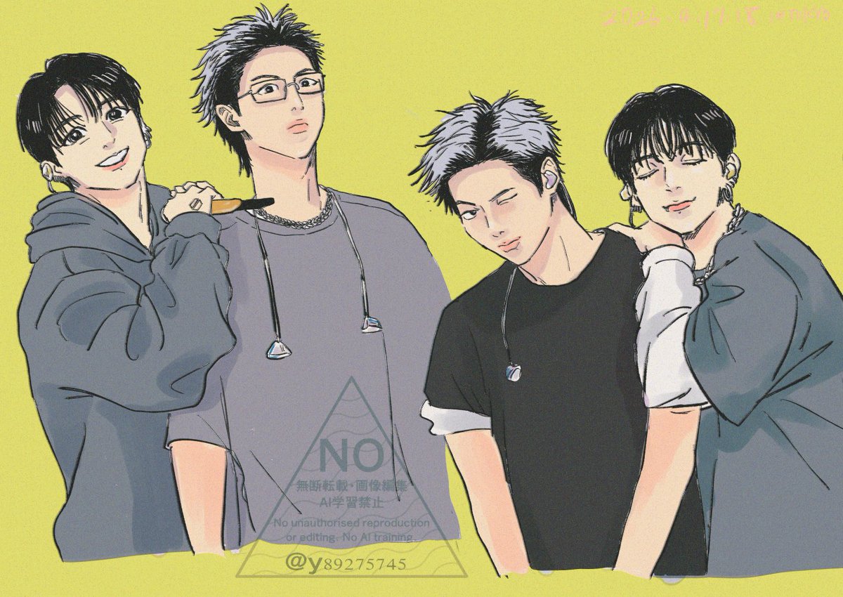 𝗄𝗂𝗇𝖺 tweet media