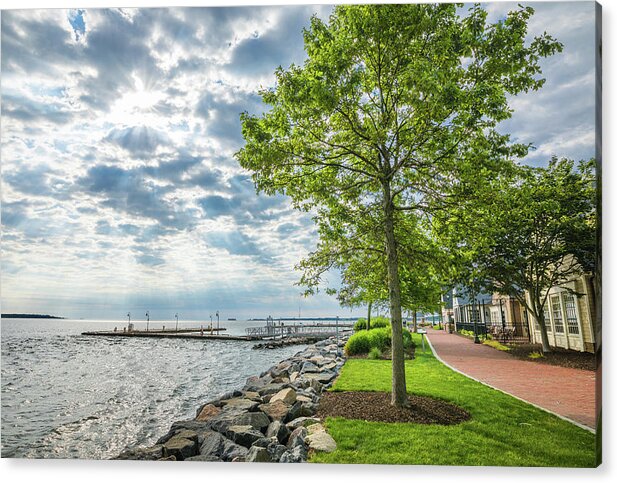 rachllea's tweet image. Lovely Day at Riverwalk Landing

🤍 rachelsfineartphotography.com/featured/lovel…

#Virginia #Yorktown #wallart