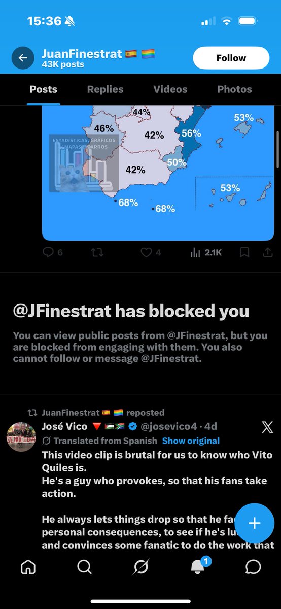 UP THE TOFFEES tweet media