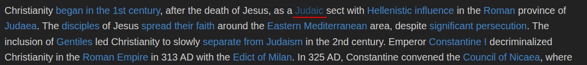 あかさ 6'9" IQ 420 tweet media