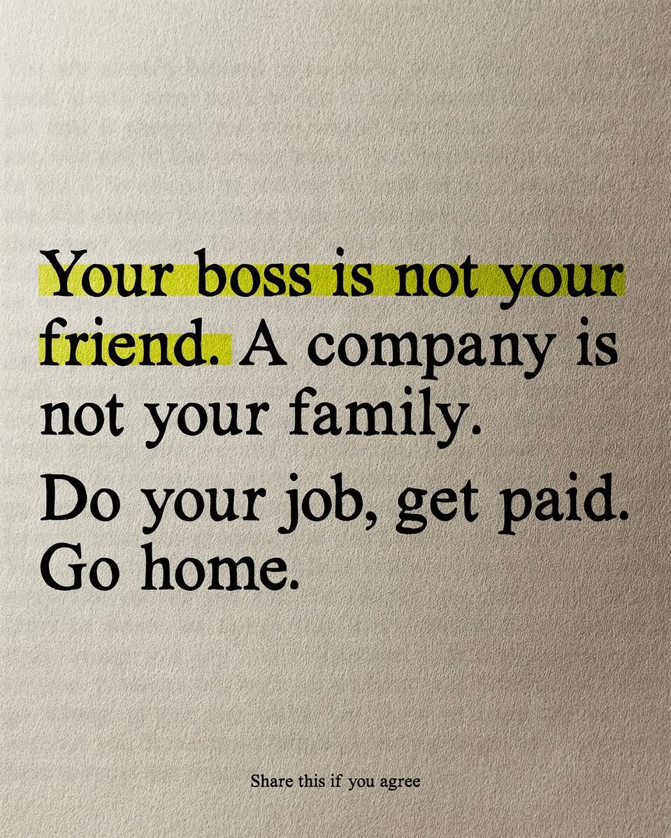 Master Sam tweet media