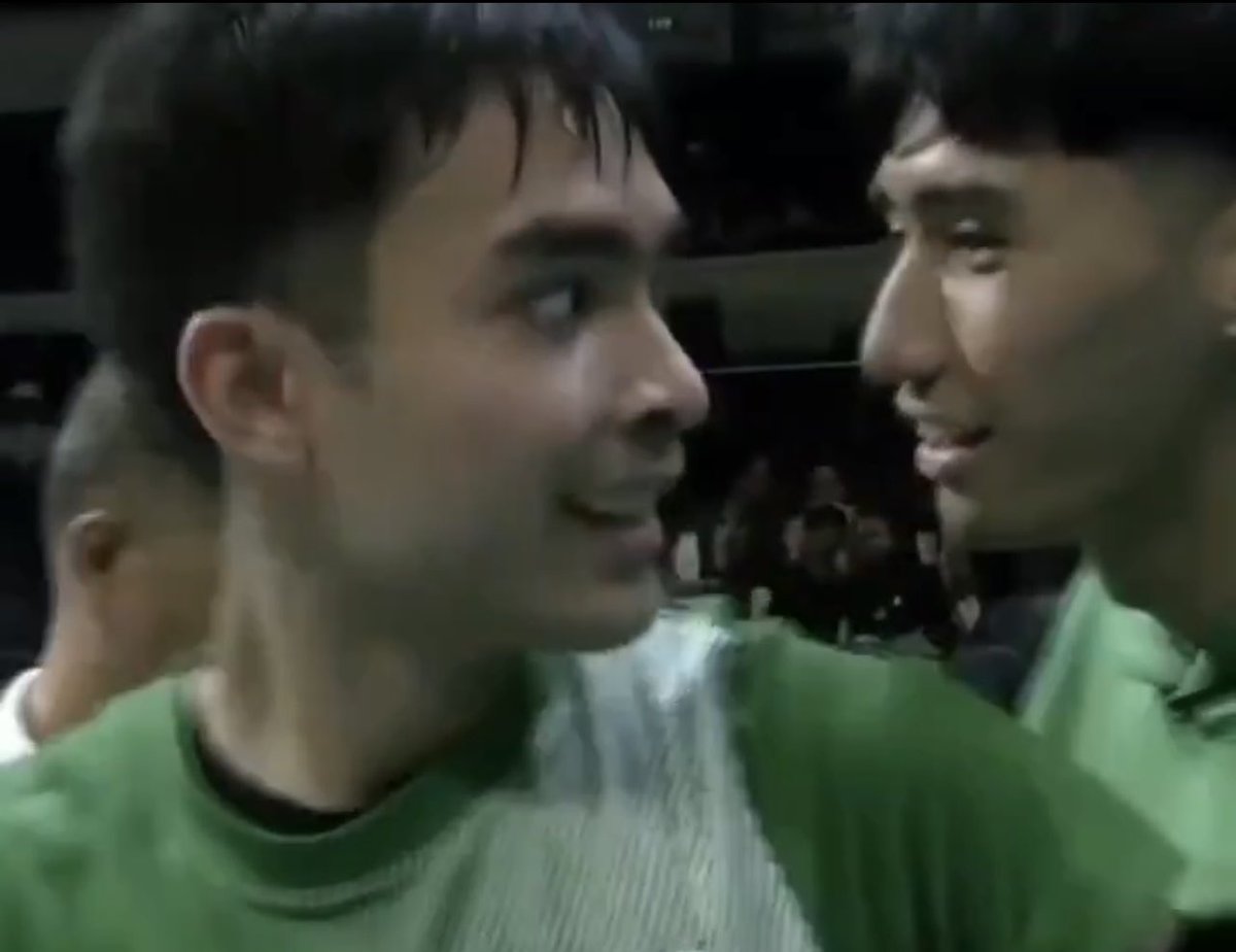 keysi♡—IN MY UAAP FANGIRL ERA 🏐 tweet media