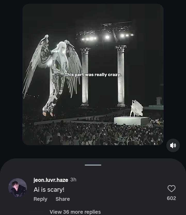 Demi ౨ৎ tweet media