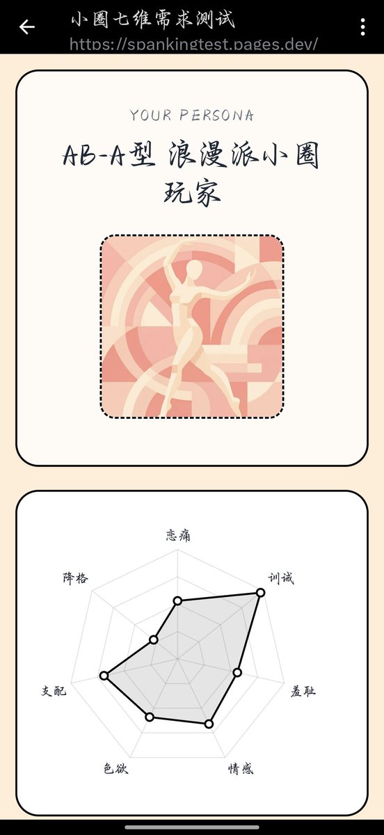 左右_Zzy tweet media