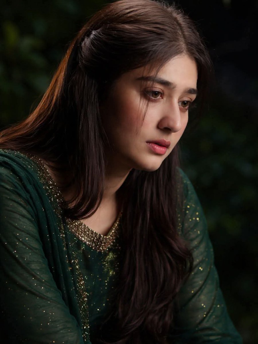 f80708773's tweet image. دو گھڑی ھو جائے میسر تیرا ھمسفر ھونا
منظور ھے پھر ھمیں در بدر ھونا
💫🍁💫
#ftm
#اردو_زبان