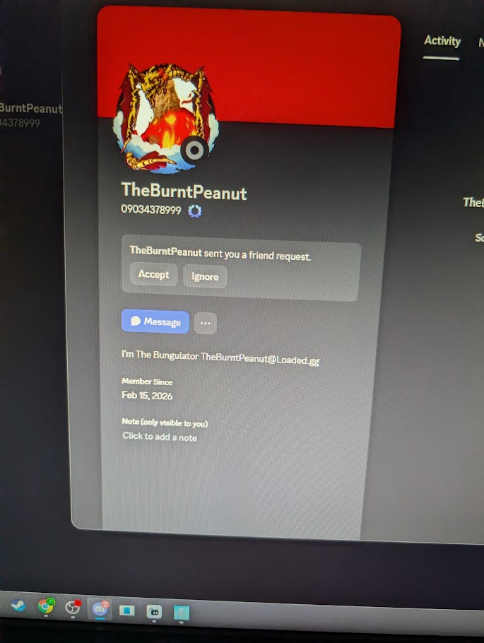 Kimisaru tweet media