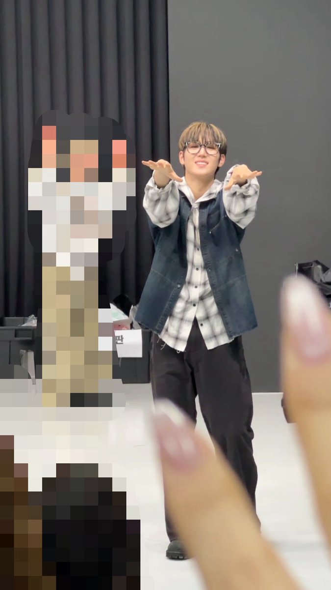 또랑 tweet media