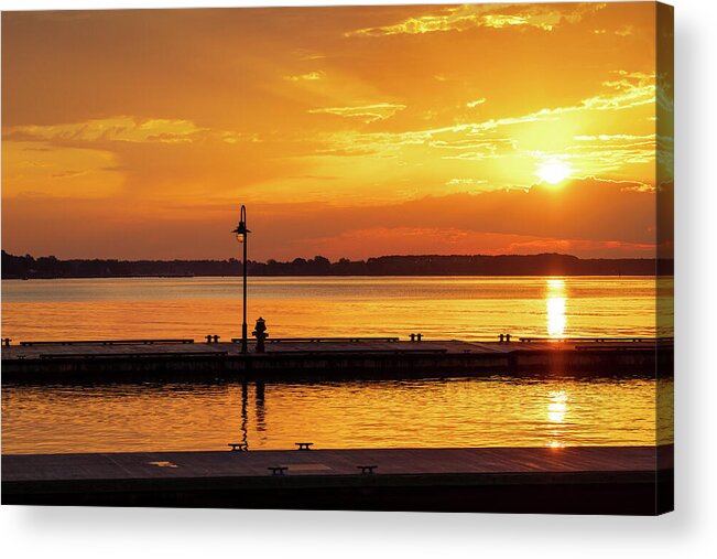 rachllea's tweet image. Quiet Morning at Yorktown Marina

🌤️ rachelsfineartphotography.com/featured/quiet…

#Virginia #print