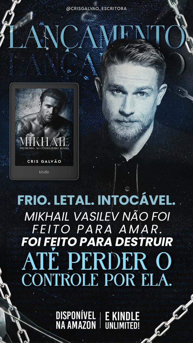 Surtos da Aline - bookinfluencer tweet media