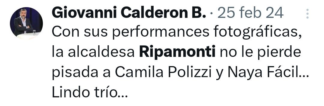 Gracias a Dios existe esta cloaca para recordar lo mierda de hombre que eres.