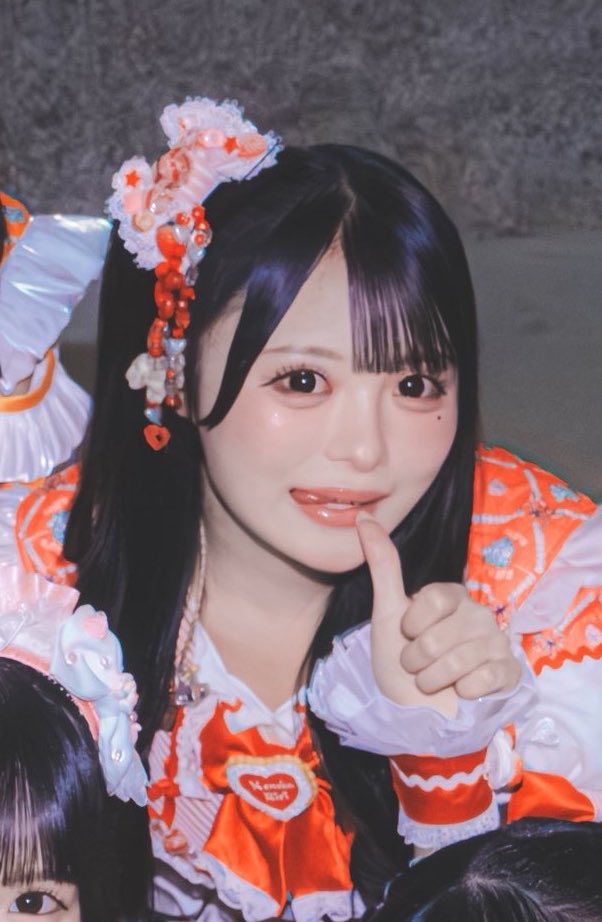 コロチャー丼 tweet media