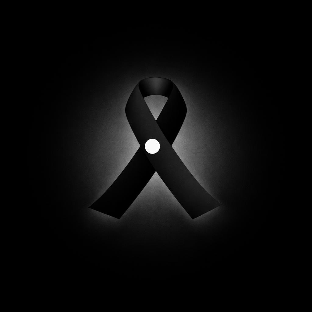 BildenHalis's tweet photo. Diyarbakır Milletvekilimiz Sayın Mehmet Sait Yaz’ın kıymetli baldızı Gülcan Korhan Hanımefendi’nin vefatını teessürle öğrendim. Merhumeye Allah’tan rahmet, başta ailesi olmak üzere tüm yakınlarına sabr-ı cemil diliyorum. Mekânı cennet olsun. https://t.co/PbrgxgypUR