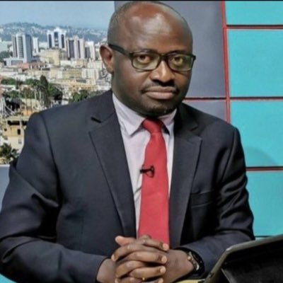 The Influence Kule 🇺🇬🇰🇪🇹🇿🇧🇫 tweet media