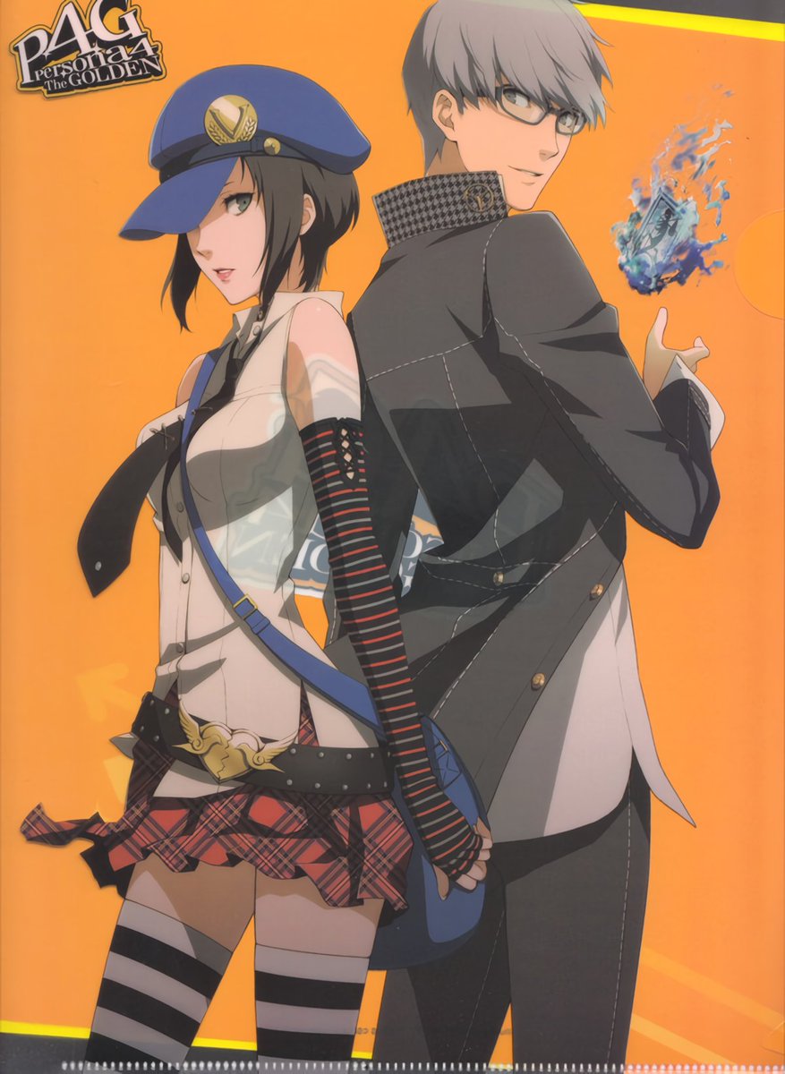 💌 daily marie ♡ tweet media