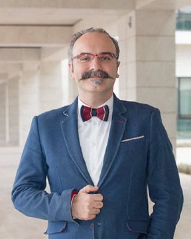 MEB Gündem tweet media