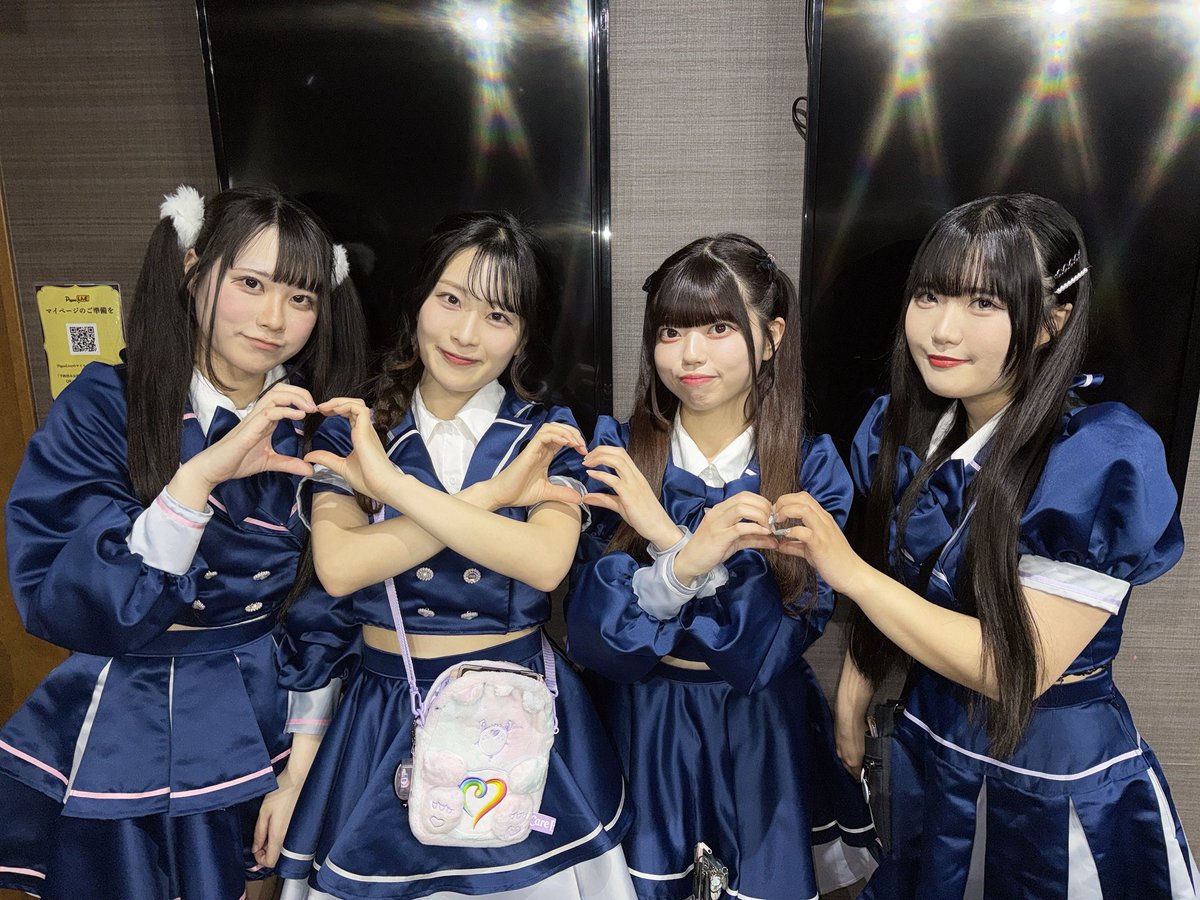 最愛のマルベリー tweet media