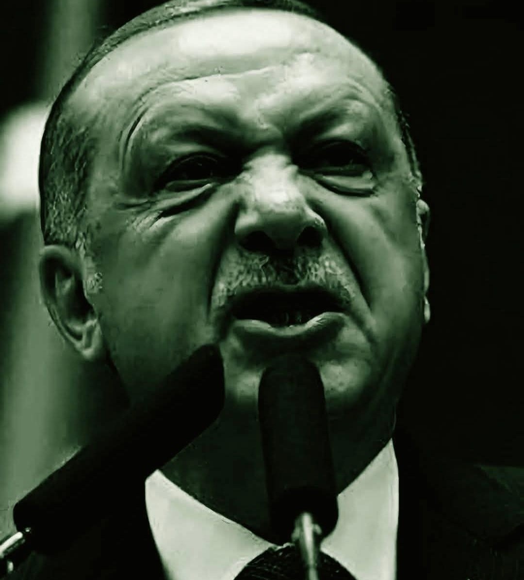 Cumhuriyet Fazilettir tweet media