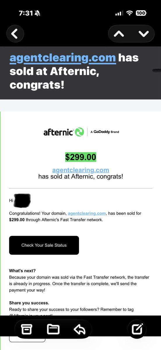 TimelessTLD tweet media