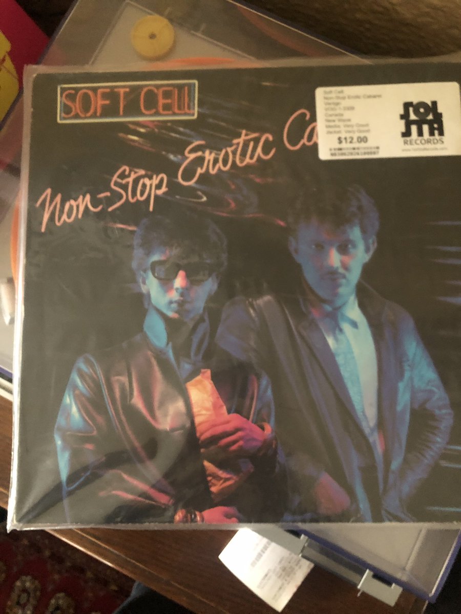 Larry Tifft tweet media