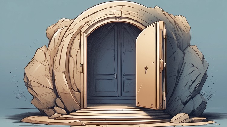 comidoc's tweet image. Terraform and Terragrunt: Managing passwords and secrets

⏱️ 4.0 hours
⭐ 4.93
👥 2,152
🔄 May 2025
💰 $17.99 → 100% OFF

comidoc.com/udemy/managing…

#Terraform #Terragrunt #DevOps #udemy