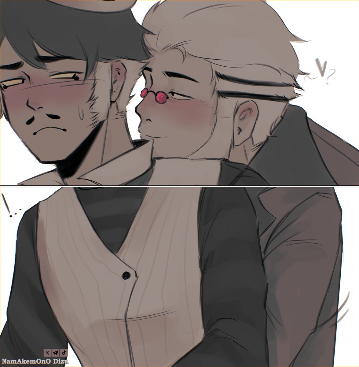 NаmАkemОnО Dizu👎 tweet media