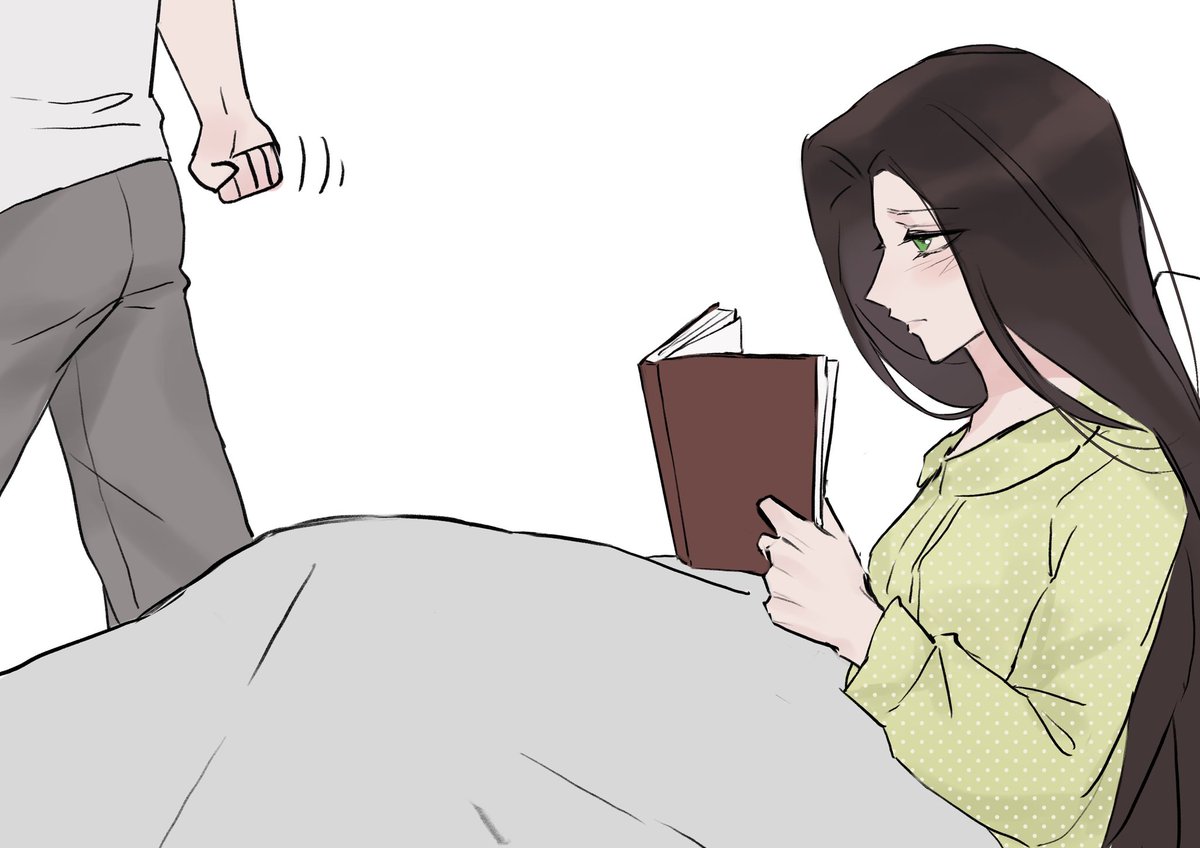 AM大光头 tweet media