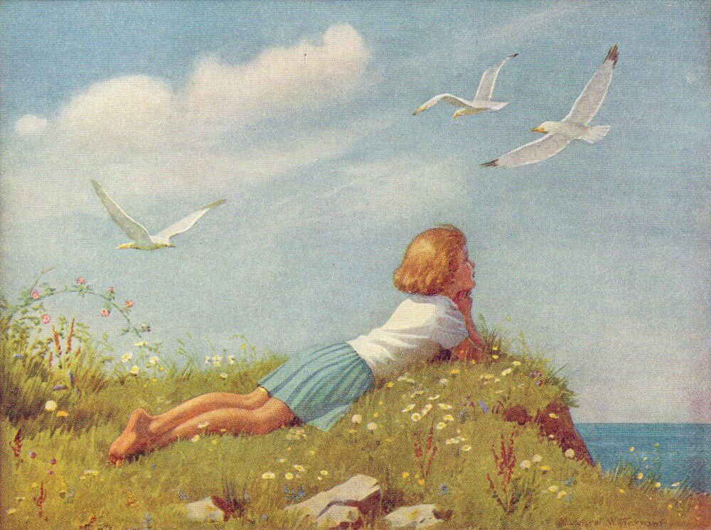 Emme_Klama's tweet image. Did you know?
.
.
.
"Dreamt" is the only word in English that ends with "mt". 

#Saturday #writer #writers #creatives