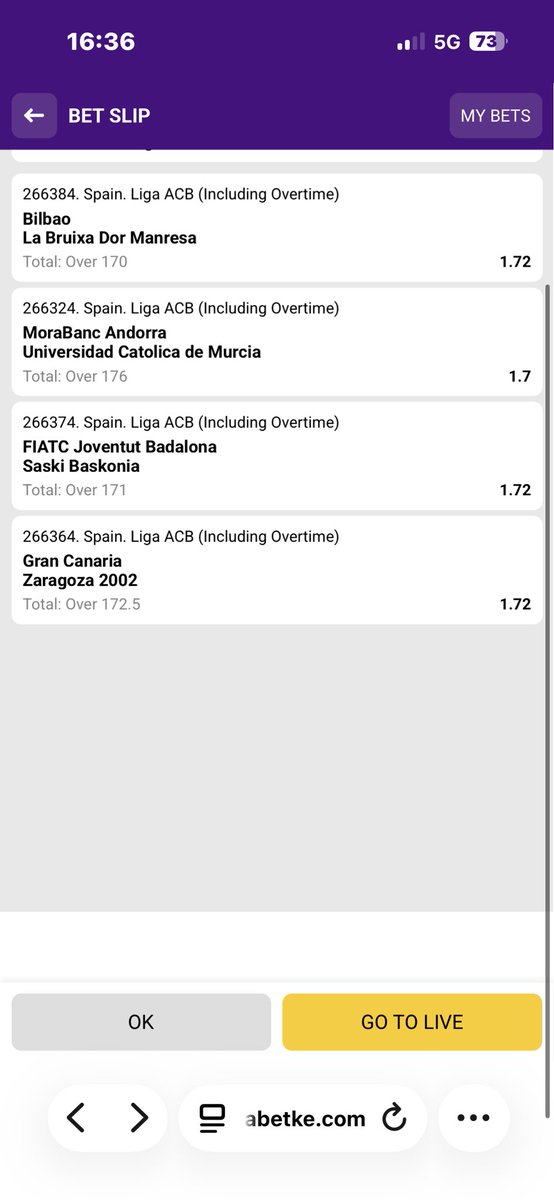 THE SEASON tweet media