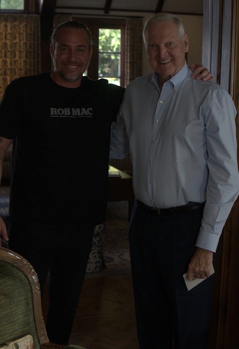 Rob McClanaghan tweet media