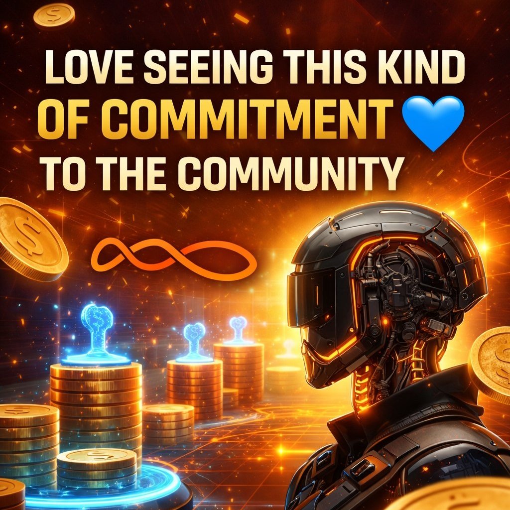 CuteBreww💋 tweet media