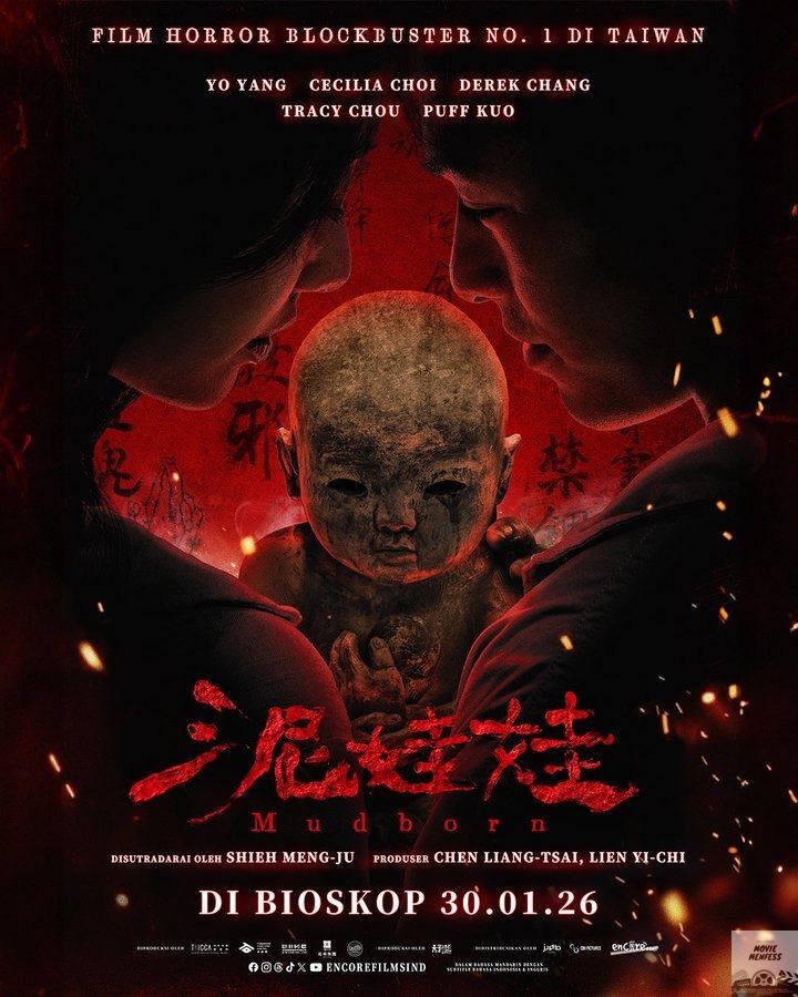 CHECK PINNED - mupi tweet media