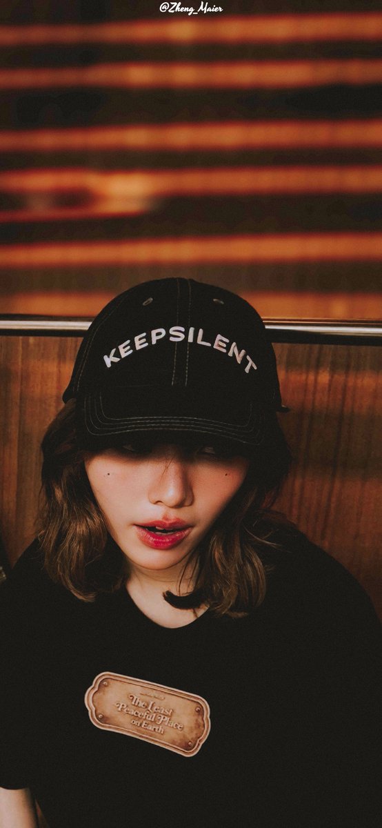 MaierZheng tweet media