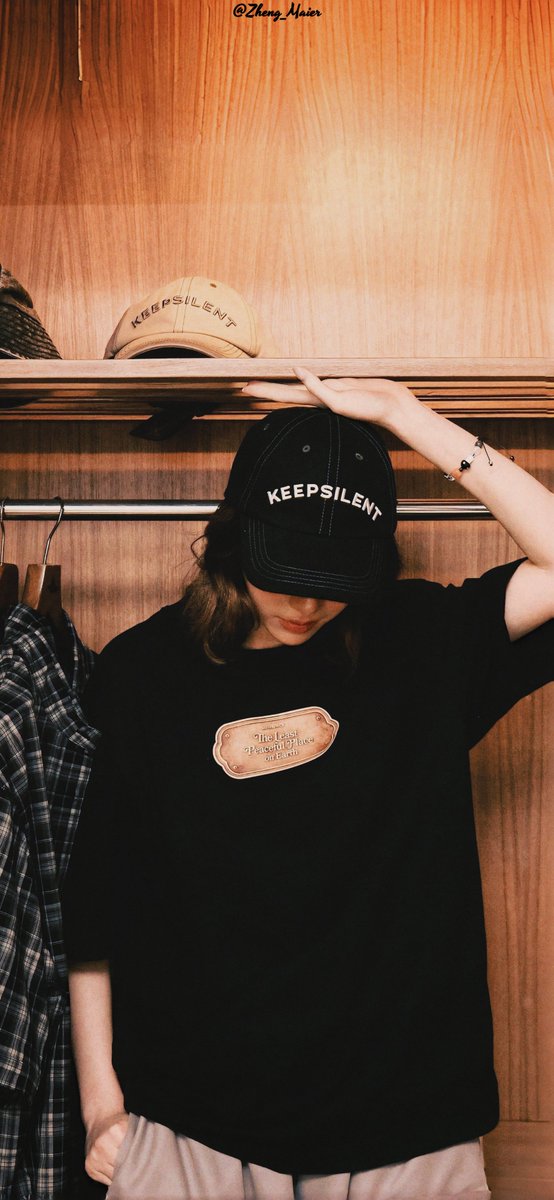 MaierZheng tweet media