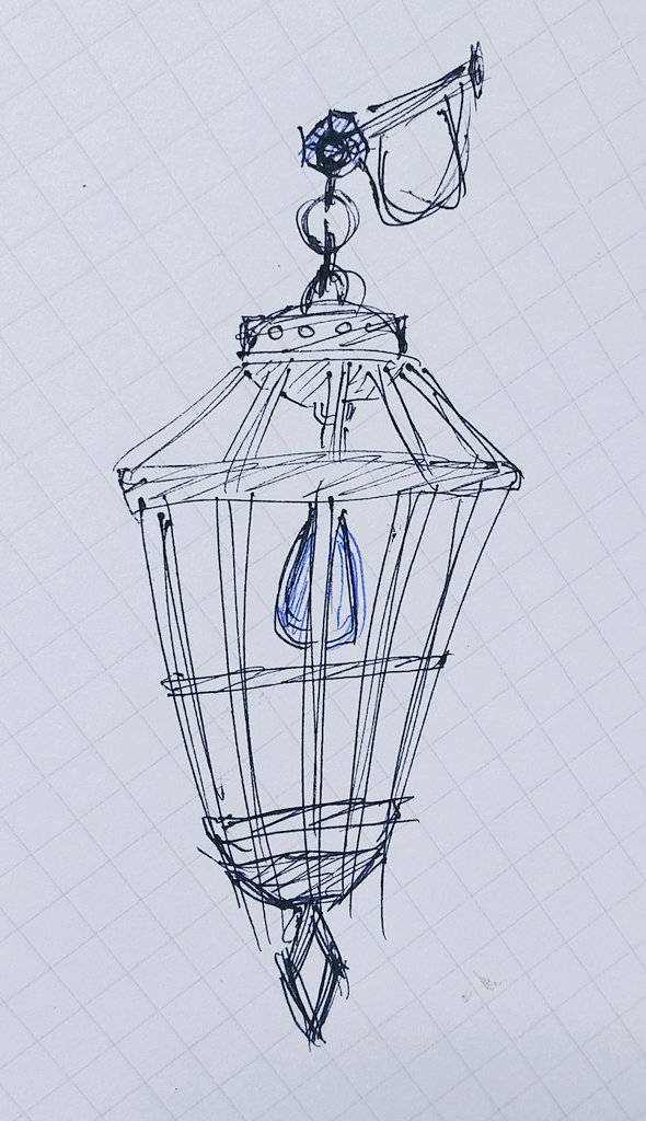 零 (w w)✌ tweet media