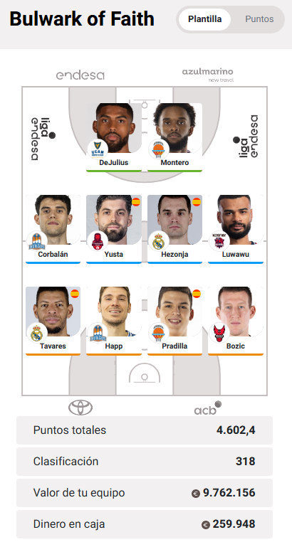 Luis Hidalgo tweet media