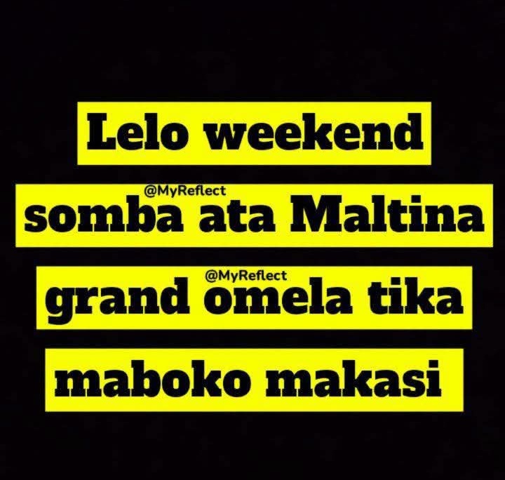 Olivier Domy BEYA tweet media