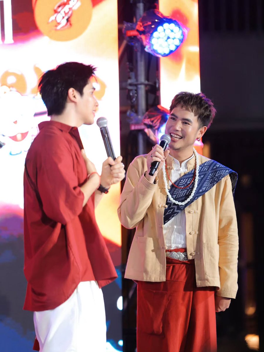 {18.04.2026}  ⟢ IG Update ♡⟣
#poompps 
UPPOOM SONGKARN MAJOR
#UPPOOMSONGKRAN2026
#MAJORxUPPOOM

📍IG: djoung
🔗 instagram.com/p/DXRsCtok0C8/…