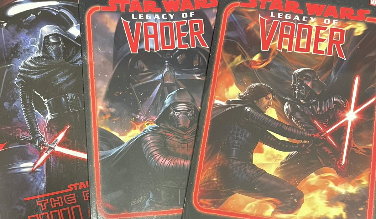 CLO-NEX🦋✨◎ #SAVE THFBS tweet media