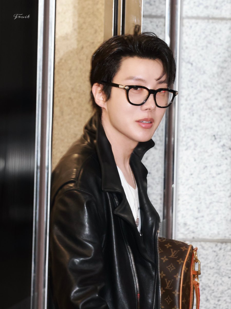 Hope Fruit tweet media