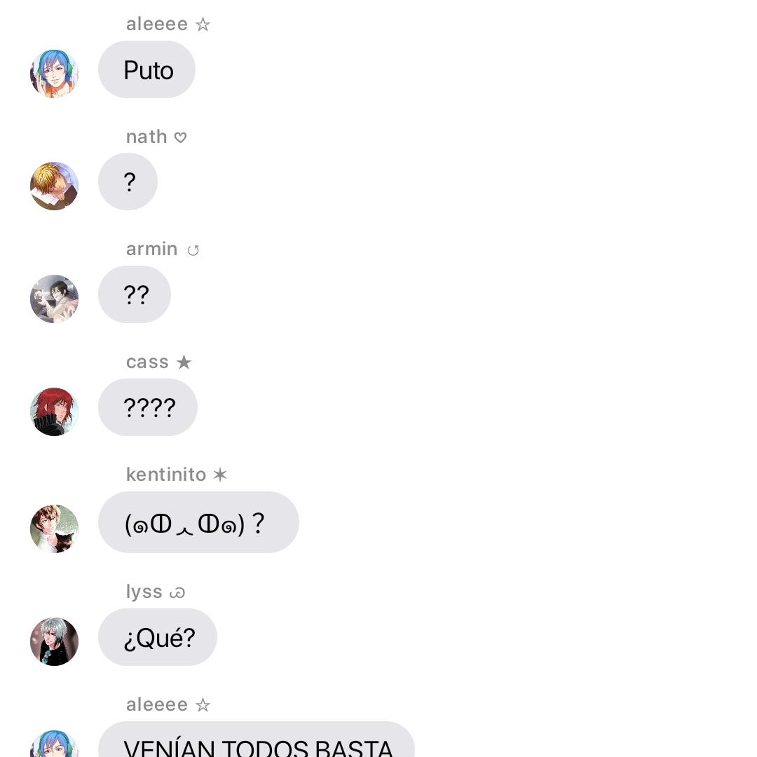 si te queda el saco..... #cdmtwt