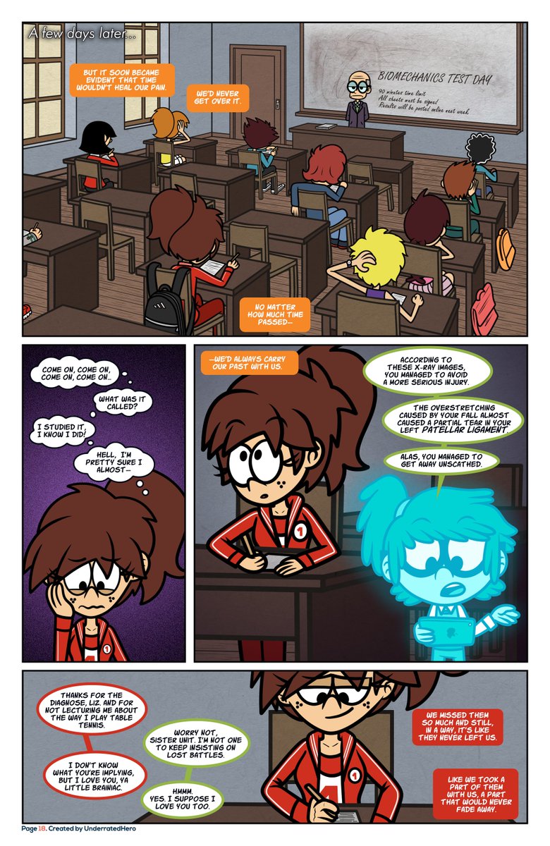 UnderratedHero tweet media