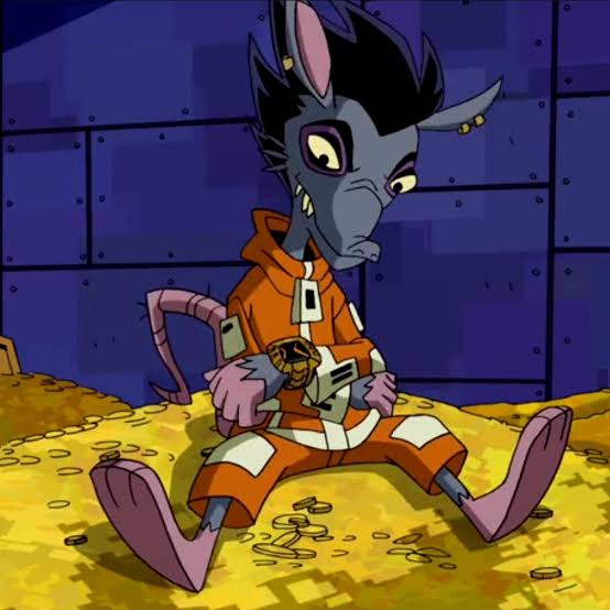 Spider-Mago tweet media