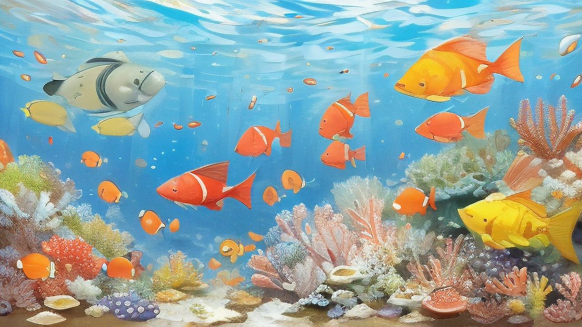 Christiane Pagnier tweet media