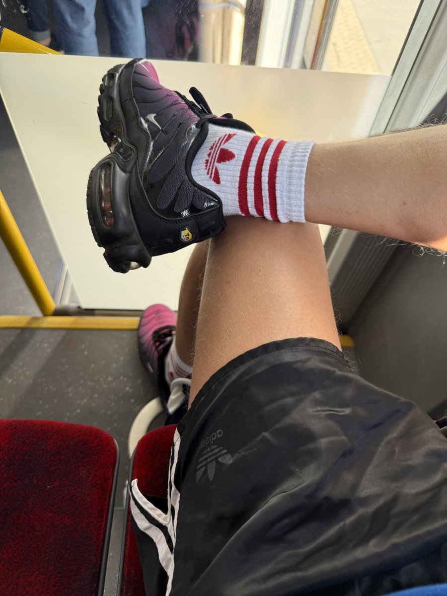 ShinyShortsBoy (FREE OF! subscribe for $0) tweet media