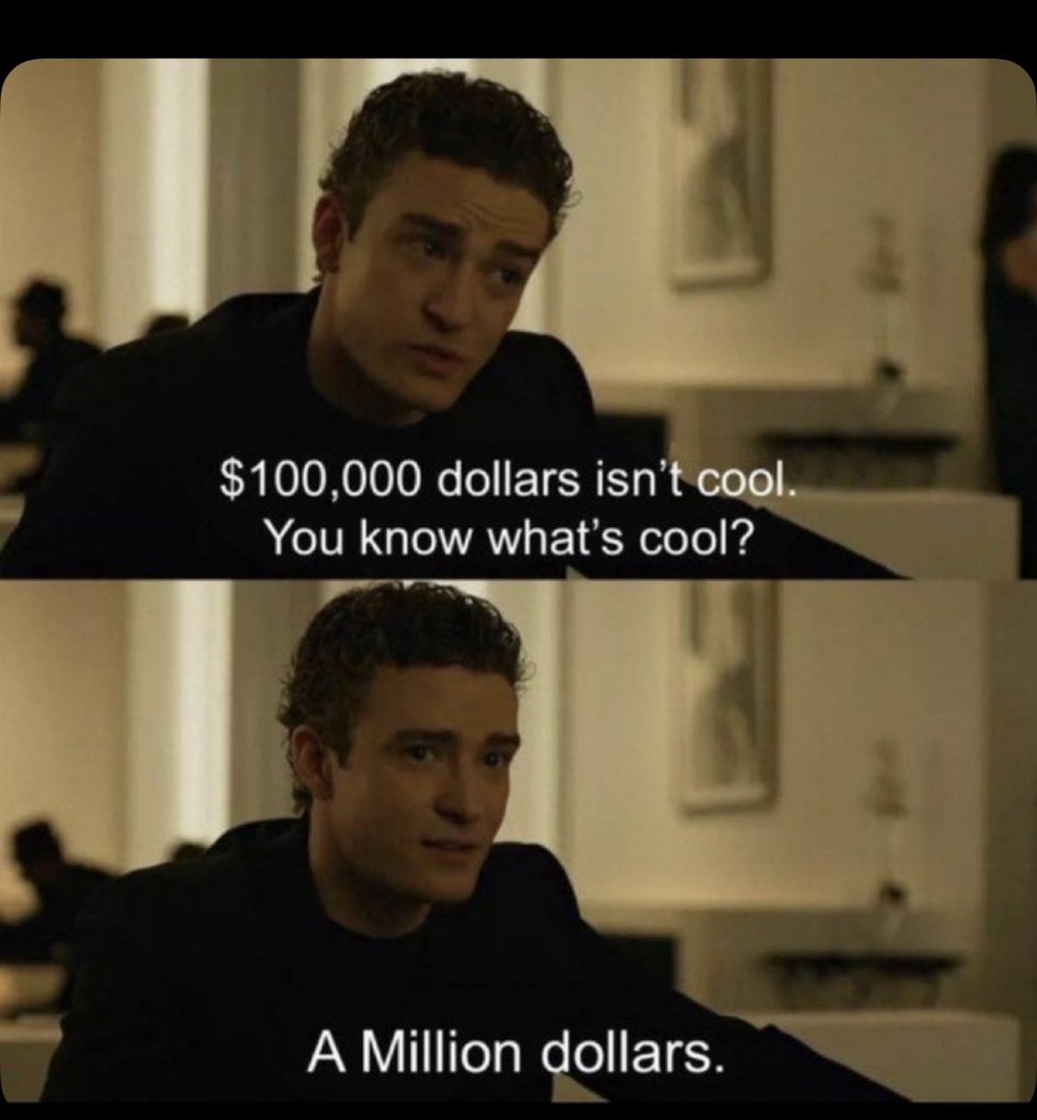 P R U D E N T 📊 🔺( ♟,♟) tweet media