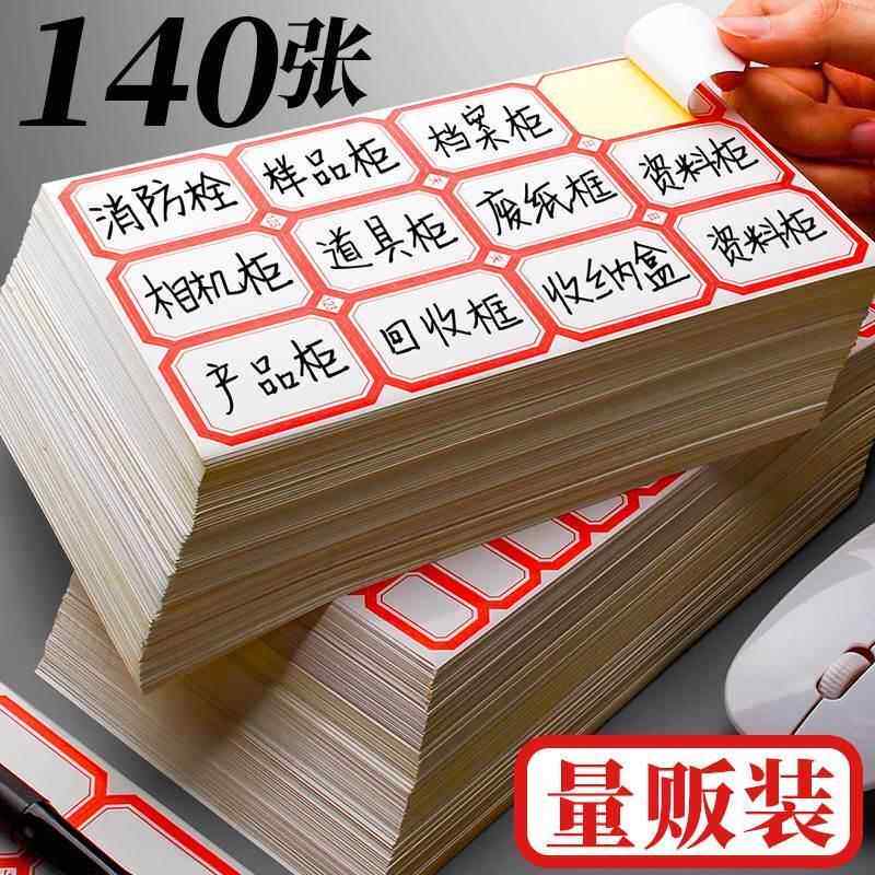 Banane Gun 🍌🔫 tweet media