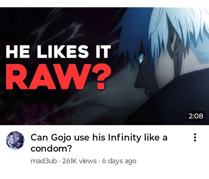 hakari kinji //parody// tweet media