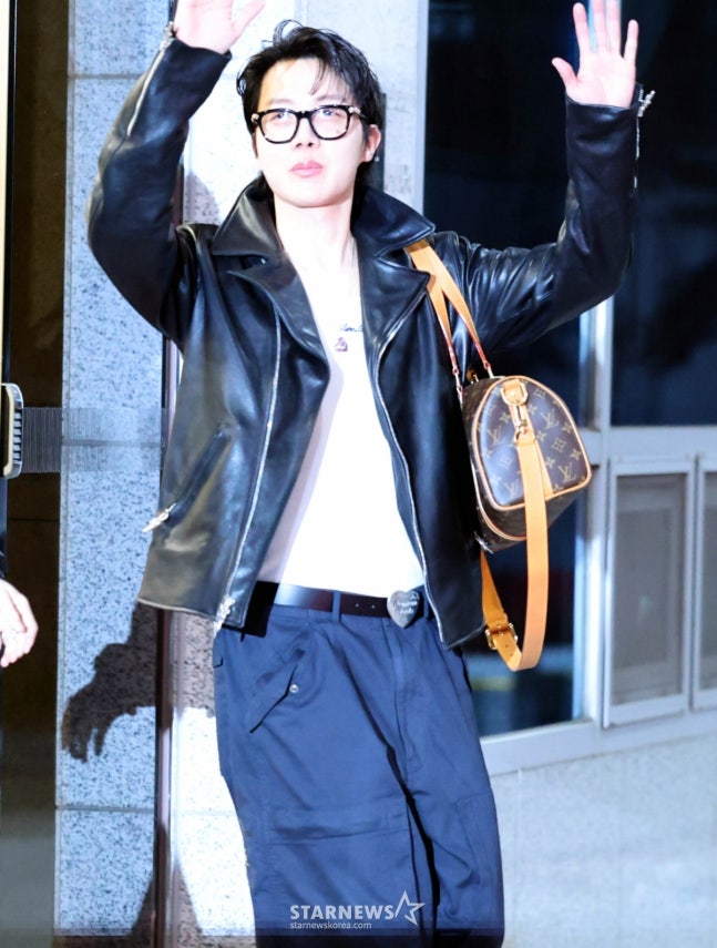 갭사이신⊙⊝⊜ tweet media