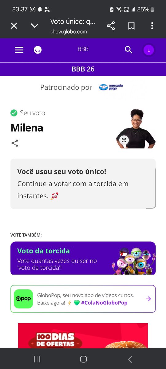 maseuaindamordo's tweet photo. @sthextd FROUXOOOOOS 
TRAICAO NAO TEM PERDAO 
#foramilena #foratraira #semescorada https://t.co/NOz0IWPgKm