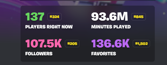 I Daccini tweet media